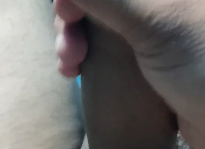 Watch My Indian Cock Any Aunty Lady Girl Intersted Dm Me