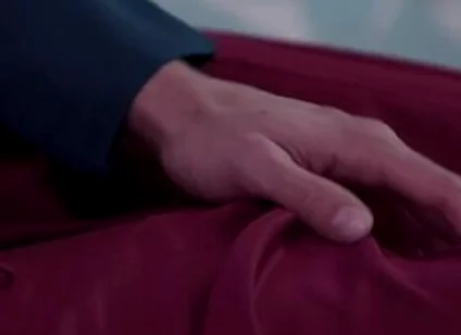 Sneak Peek S03x01 International College