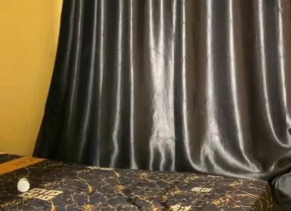 Honeydick Honey Sex