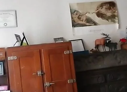 2 - 8 - 2026 a Hard Orgasm