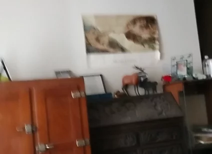 2 - 8 - 2026 a Hard Orgasm