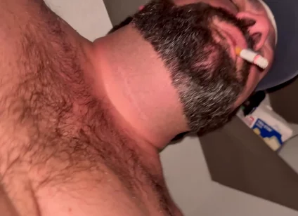 Noisy Pump Session