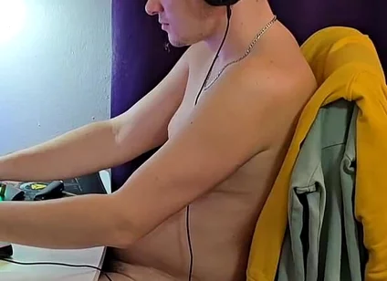 This Is What It Looks Like When I Upload One Video to All My Porn Sites