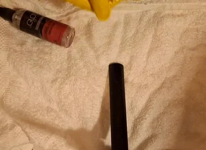 Latex Gloves