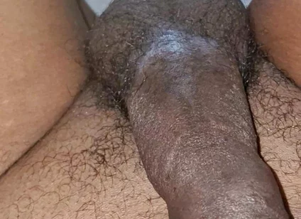 Mustarbation