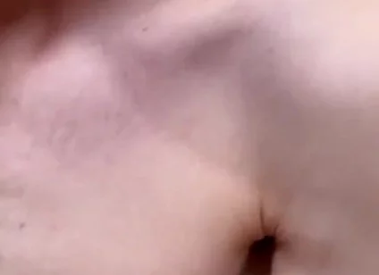 Leo Gets Gang Fucked - Part 2