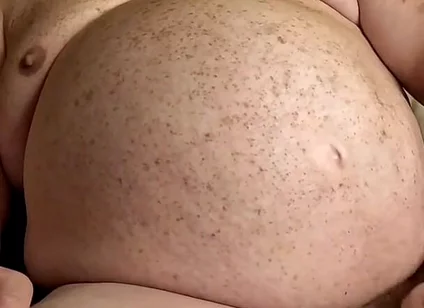 Rub One Out on Thursday