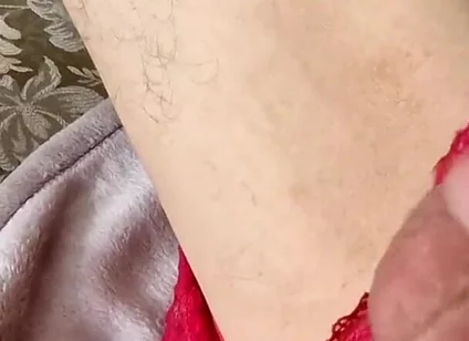 An Experienced Stepbrother Knows What It's Like to Get a Big Dick in the Ass, Long and to Cum!