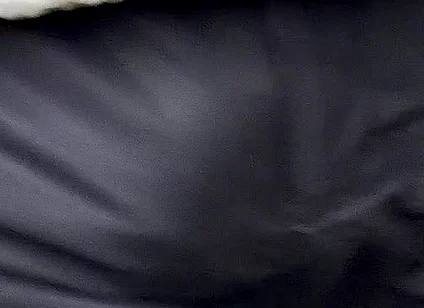 It Was One Morning Where I Needed to Wear an Underwear with a Suits Pants