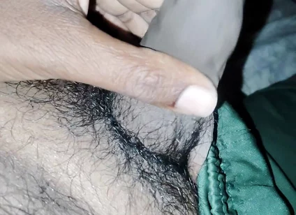 Play Small Dick
