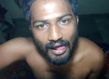 Gay Porn Blast Video Enjoy Every Night