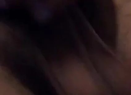 My Dick Is Very Noticeable