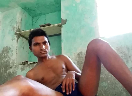 Mukesh