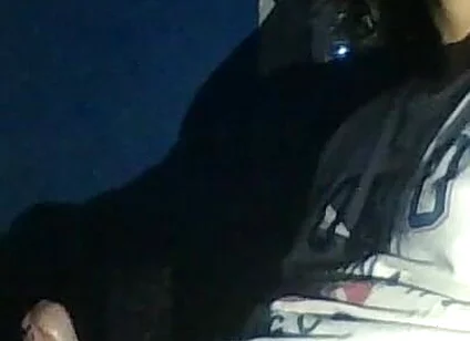 A Good Cock Desperate to Pull It