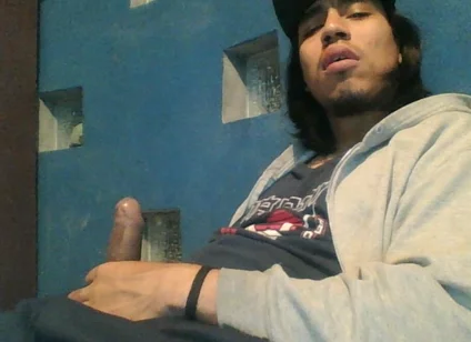 Domingo Pajero