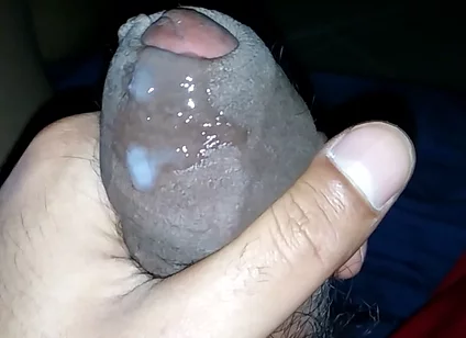 Squeezed Pulling