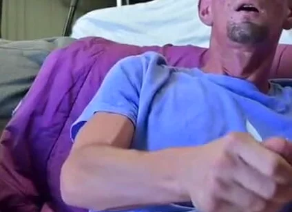 3075763709.mp4