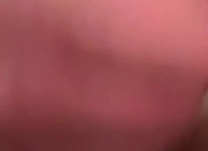 Masterbation