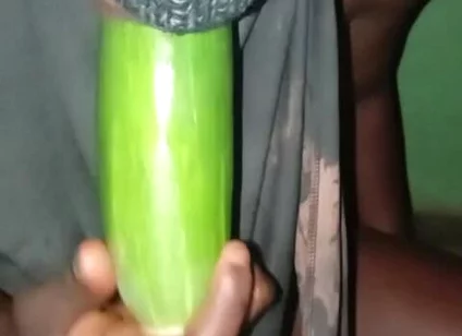 Cynthia Was so Good at Sucking My Black Cock