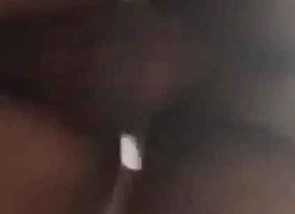 Eating the Boyfriend on the Table