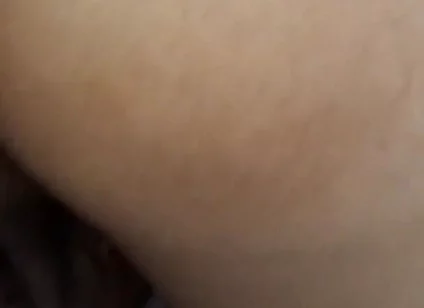Baby Femboy in Cum Is the Whole Hole Fucked by the Big Dick of the Stepdaddy's Owner! Exclusive!