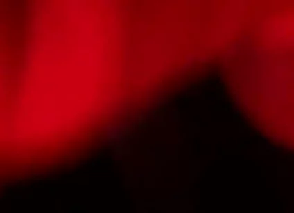 Red Light