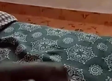 Indian.
