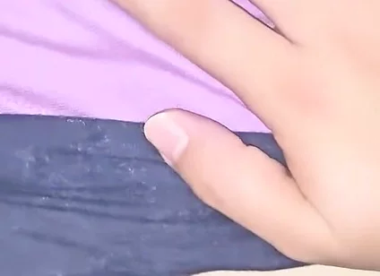 Straight Neighbor Fucks Twink Femboy Bareback