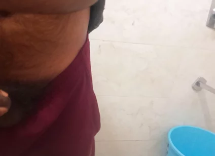 India Lolipop Taste on Local Buddy