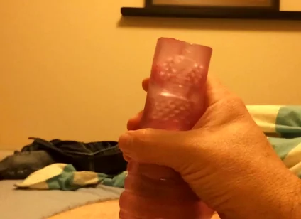 Old Cum Compilation Plus Bonus