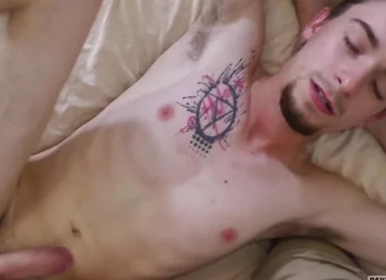 Jake Mitchells - Fuck, Breed, Repeat