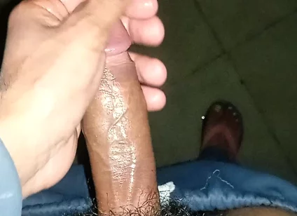 Teen Young Boy Solo Masturbation Cumshot