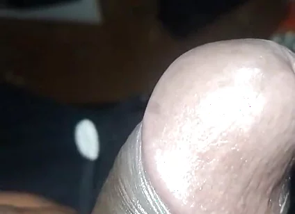 Musterbation
