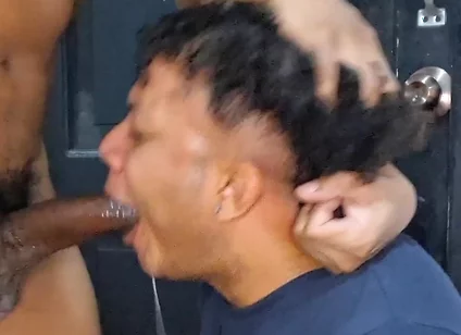 Dick Dick and More Dick