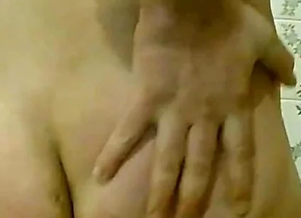Hot Body Part 2
