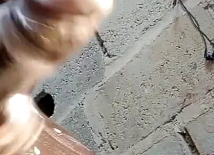 Wet and Watery Dick Cumshots Massage