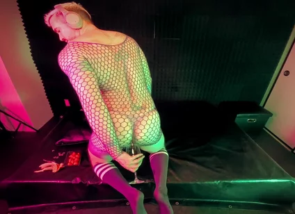 Axelabysse Anani 30