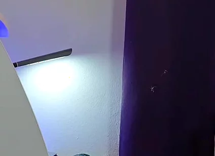Horny Big Dick Guy - Morning Masturbation, Loud Orgasm and Massive Cumshot