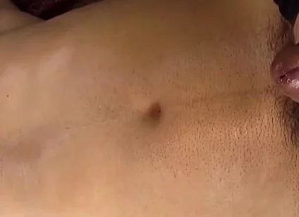 Fit Homo Alfredo Jerks off His Massive Dick