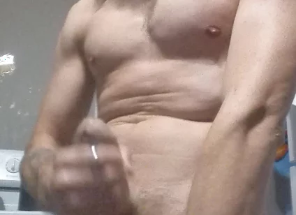 Beefy