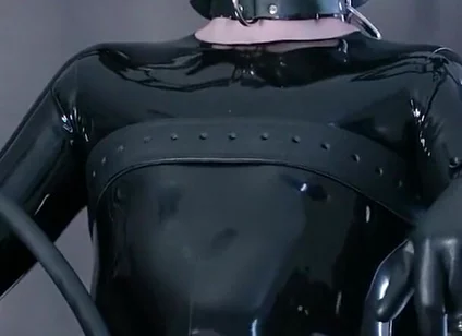 Gimp Boy Extraction