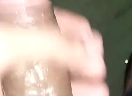Teen Young Boy Solo Masturbation Cumshot