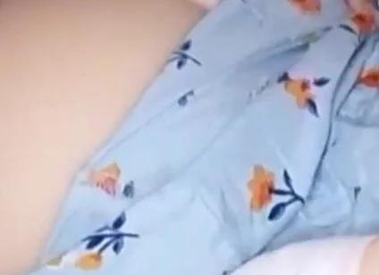 300 Stepdaughter Wants Anal Milk