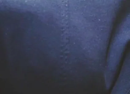 Dirty Minds Episode 3