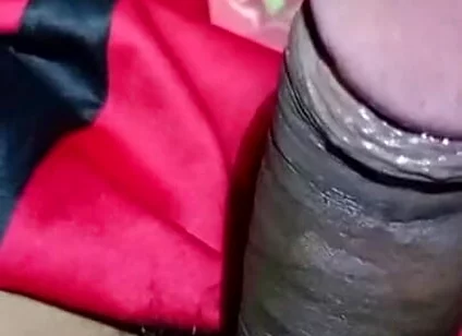 Gay Teen Boy