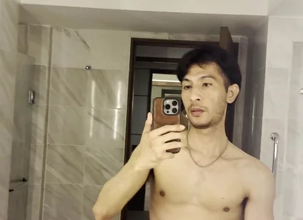 Twinks Big Dick