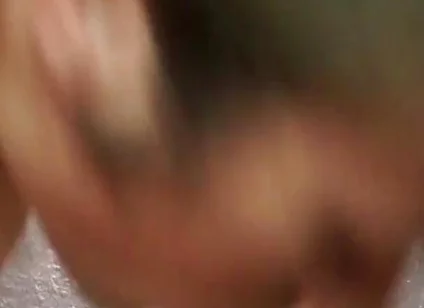 Bareback Twink Scene 3 Twink Couple Enjoy Anal Fucking, Creampie and Facial