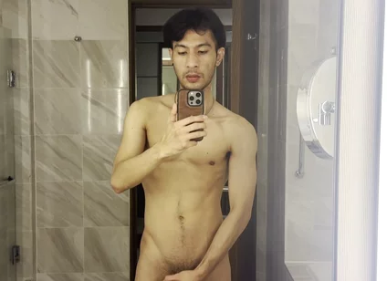 Twinks Big Dick