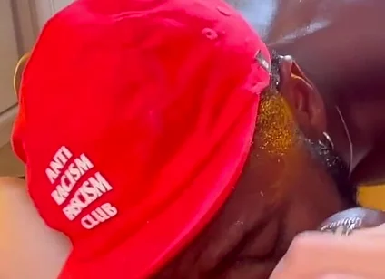 Monster Cock Xl Hardcore Interracial Muscle Jao Lucas Fucks Black Bottom