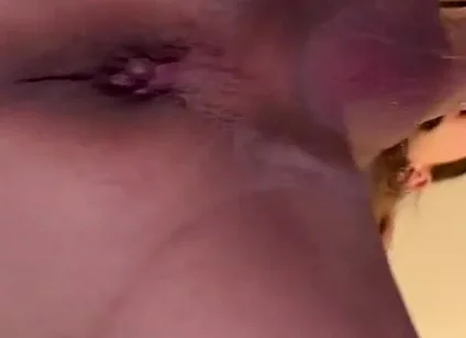 All American Stud Fucks Uncut Twink Jay Magnus Bareback Hardcore